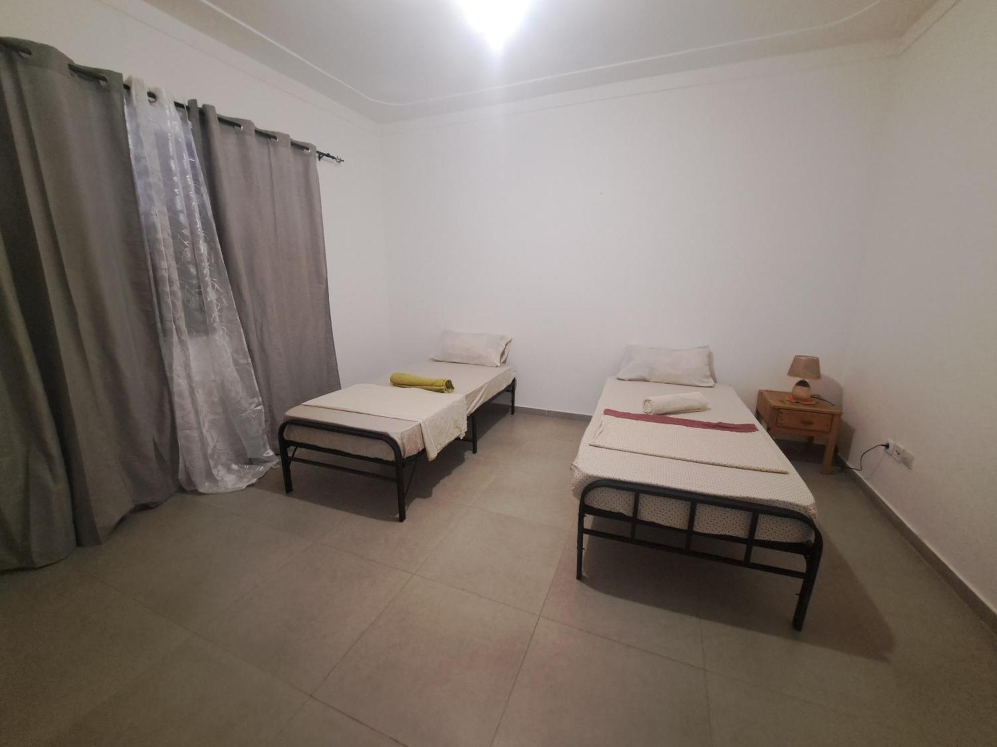Barros Homestay Tarrafal  Exterior foto